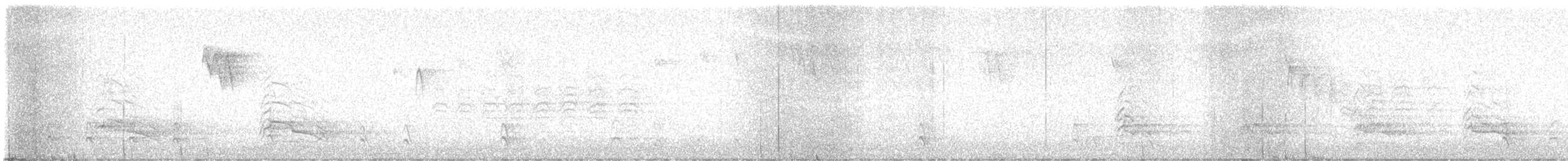 Красноплечий канюк - ML615634910
