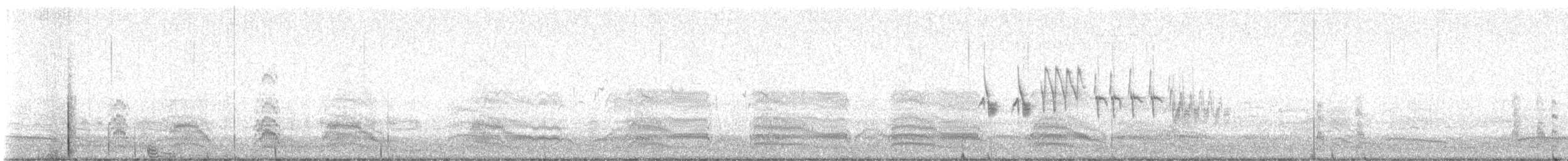 Цагаан хүзүүт хөмрөг - ML615635419