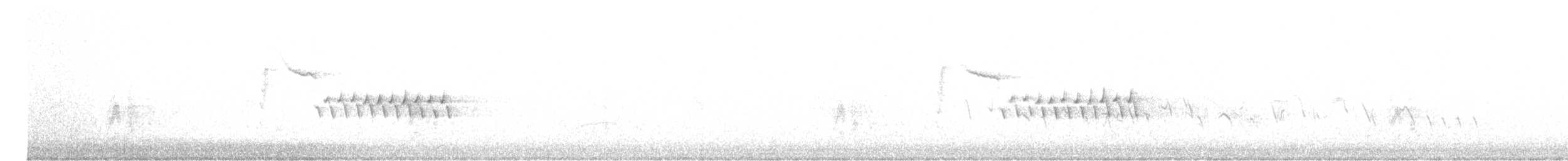 Длиннохвостый крапивник - ML615636379