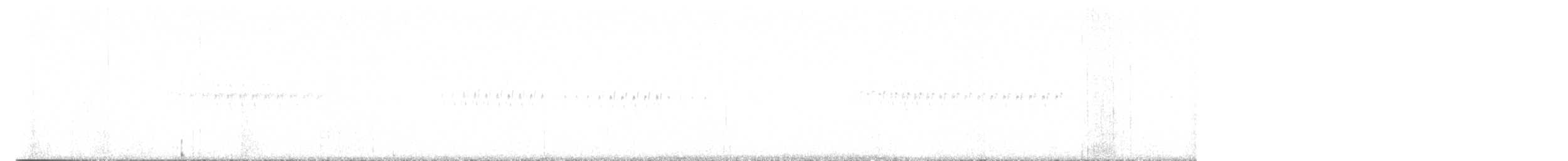 Dark-eyed Junco - ML615636598