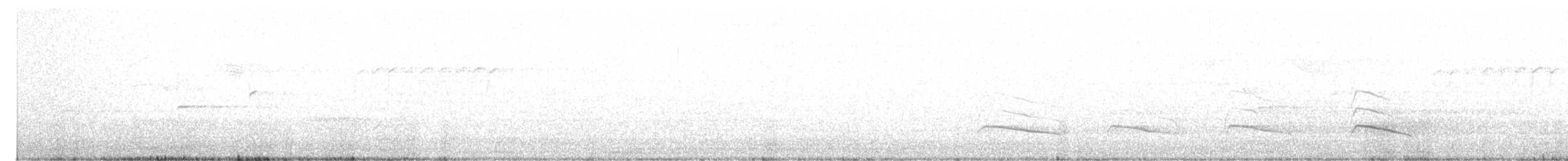 Красноплечий канюк - ML615637103