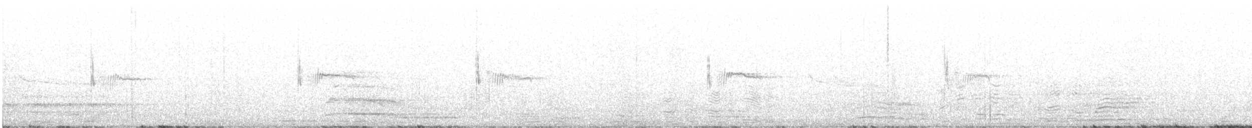 Скальный крапивник - ML615637625