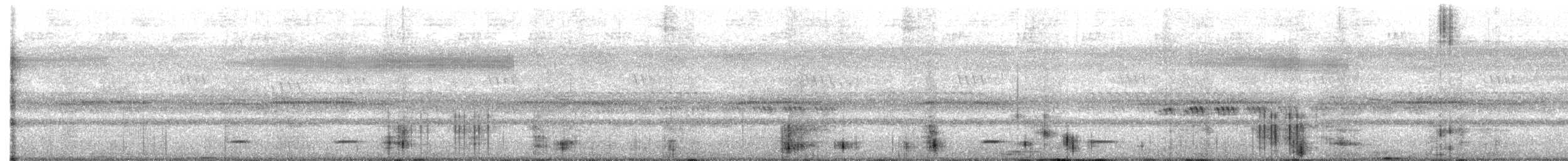 黃嘴角鴞 - ML615640531