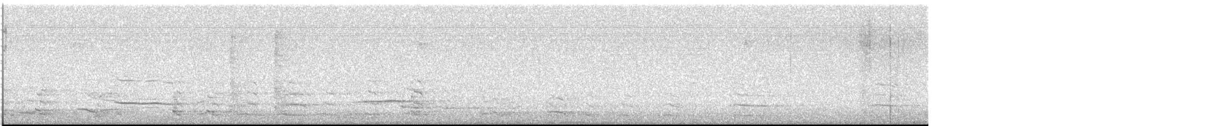 Kuzey Gümüş Martısı (smithsonianus) - ML615641117