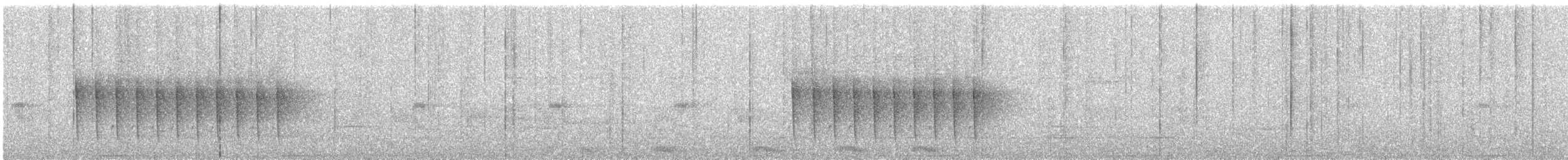 Grünmantel-Bogenflügel - ML615641177