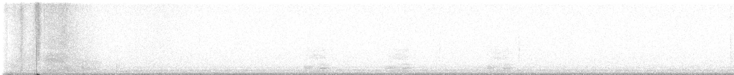 Common Raven - ML615642943