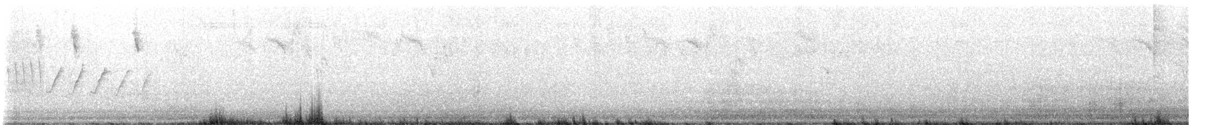 Barbuda Warbler - ML615643322