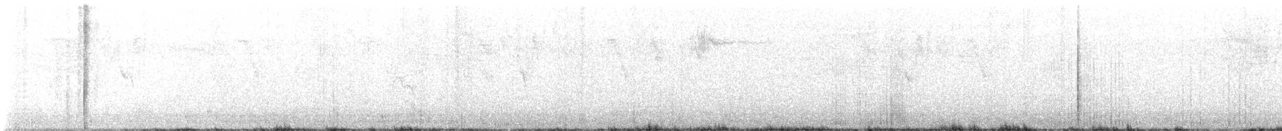 Barbuda Warbler - ML615643323