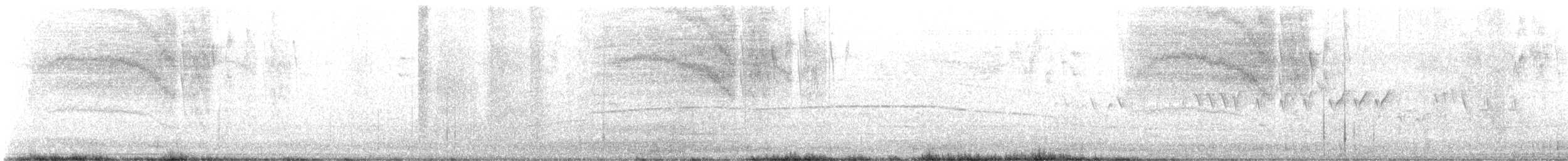 Barbuda Warbler - ML615643537