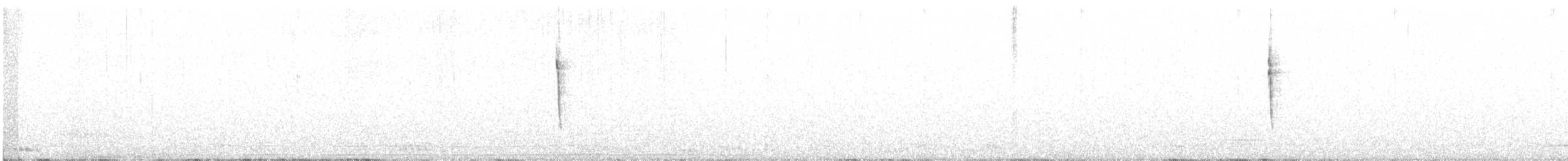 Paruline à couronne rousse (palmarum) - ML615643558