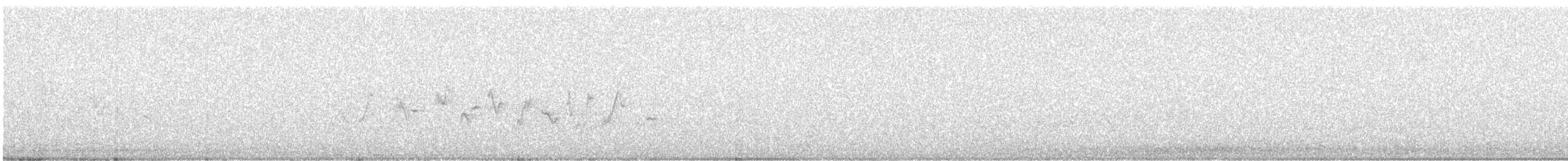 Gray-crowned Yellowthroat - ML615644743