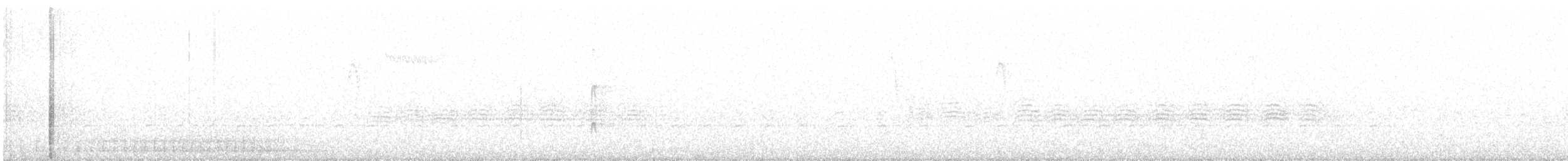 Черноспинный трёхпалый дятел - ML615646751