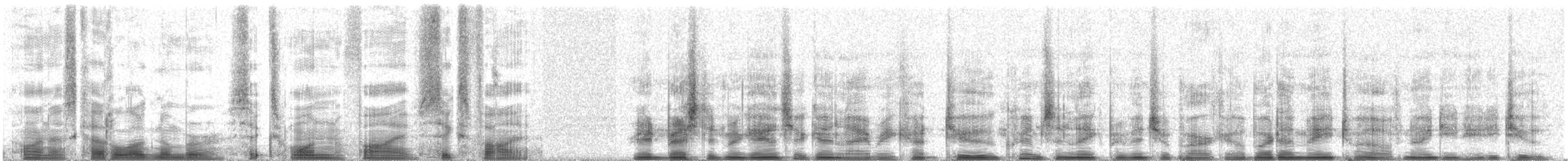 Serreta Mediana - ML61565