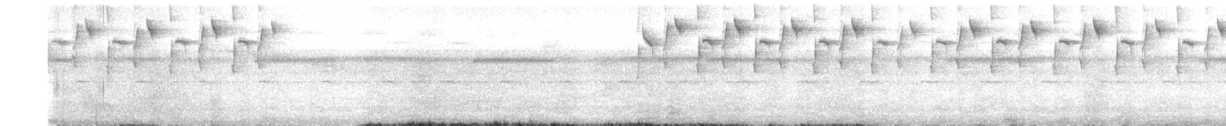 Mor Başlı Kolibri - ML615650941