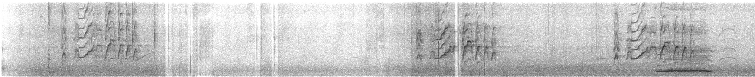 אווזון שחור-בטן - ML615652559