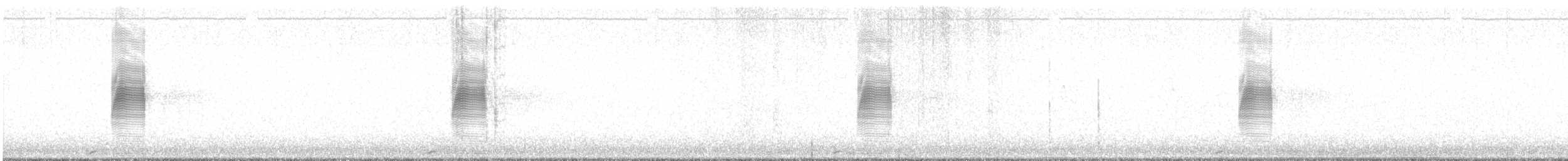 American Woodcock - ML615653271