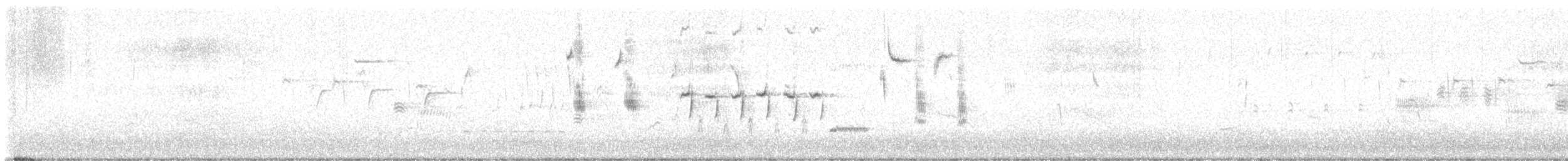 גיבתונית רוננת - ML615653352