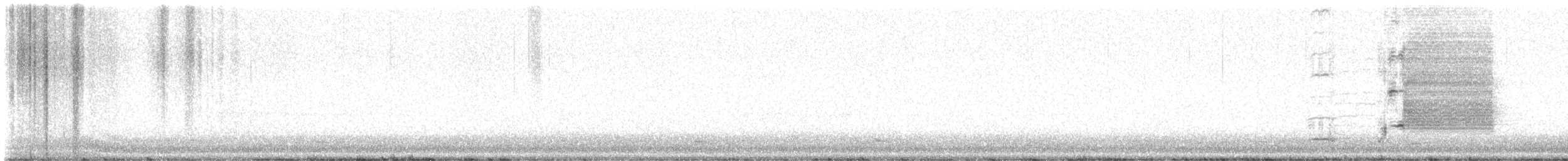 vlhovec červenokřídlý - ML615653421