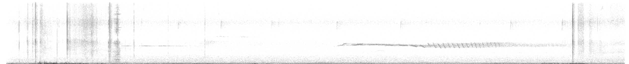 Field Sparrow - ML615653855