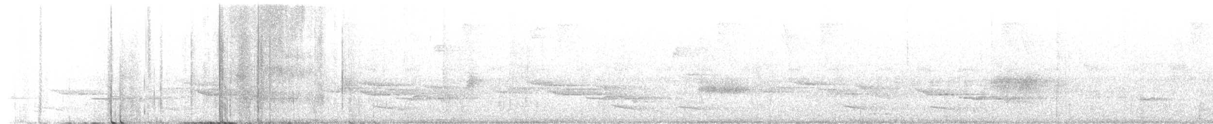 Trogon rosalba - ML615653870