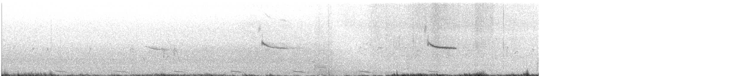 Yellow-billed Cuckoo - ML615655249