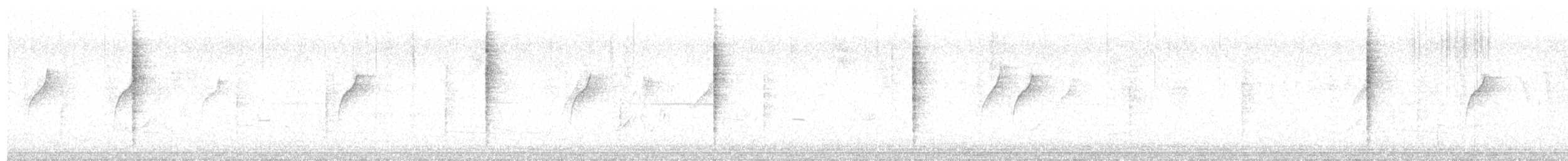 sedmihlásek tamaryškový - ML615656219