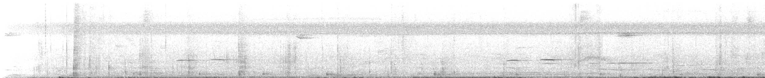 Striped Cuckoo - ML615657452
