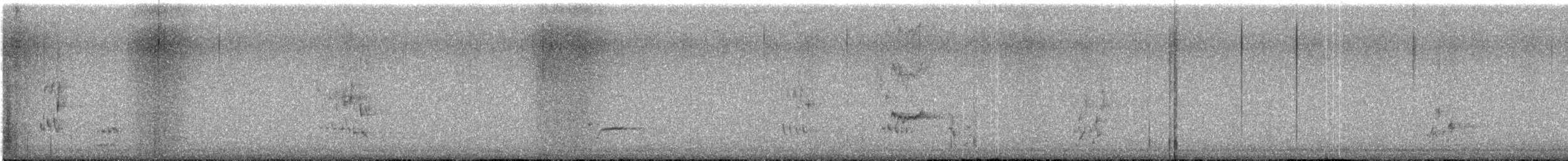 Северный сорокопут - ML615658315