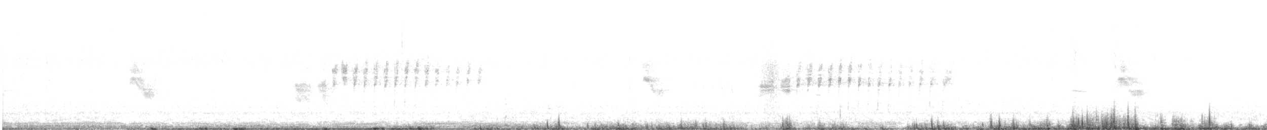 Eastern Meadowlark - ML615658854