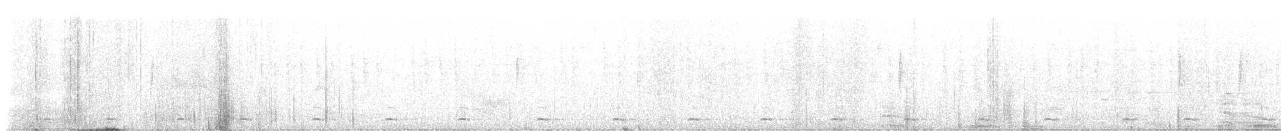 Сичик-горобець гірський - ML615660097