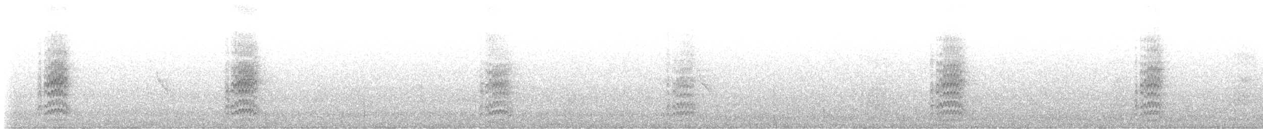 Гіла чорновола - ML615660128