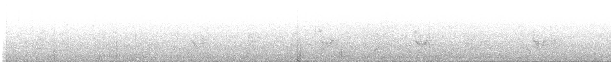 Белокрылая канделита - ML615660156