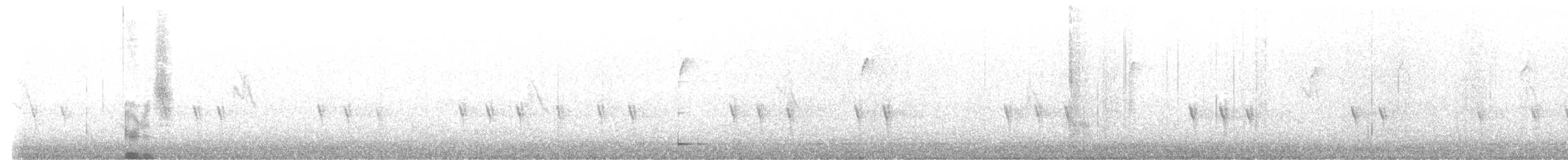 "Шишкар ялиновий (Appalachian, або тип 1)" - ML615660300