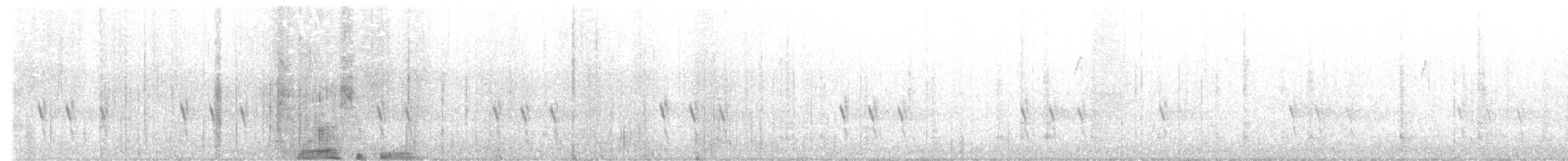 "Шишкар ялиновий (Appalachian, або тип 1)" - ML615660363