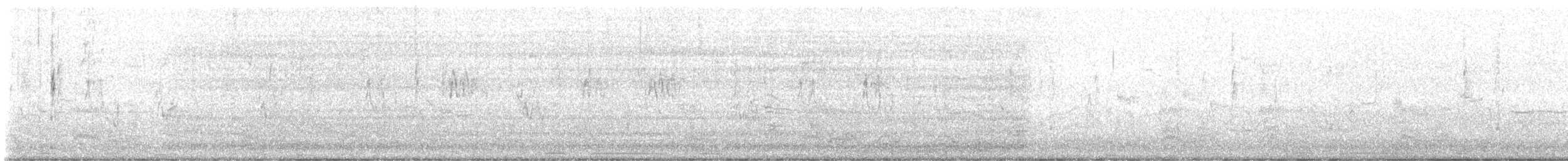 Eurasian Collared-Dove - ML615660405