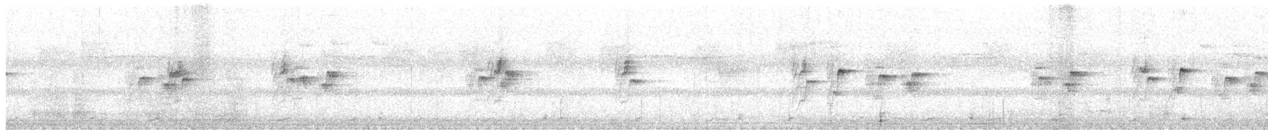 Чернощёкая нектарница - ML615661424
