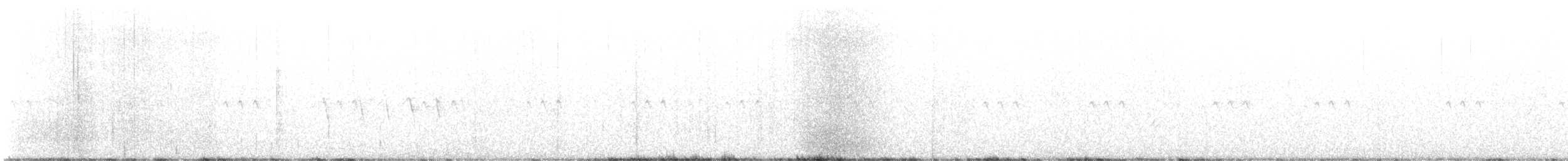 Каньонный крапивник - ML615662143