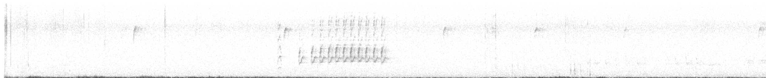 Braunrücken-Grundammer - ML615663225