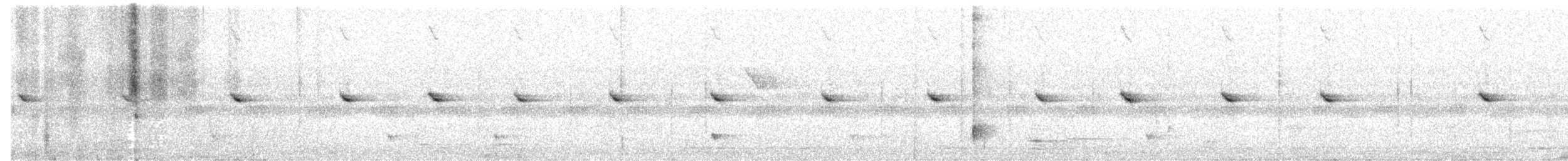 Мухоловка широкоброва - ML615663561