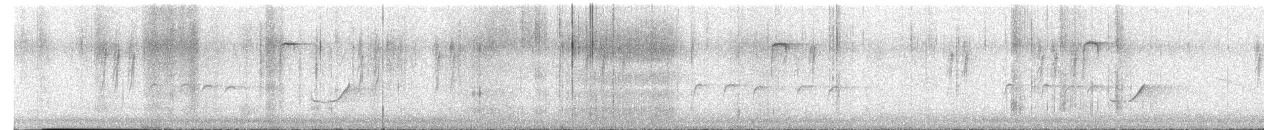 Great Spotted Woodpecker - ML615663995