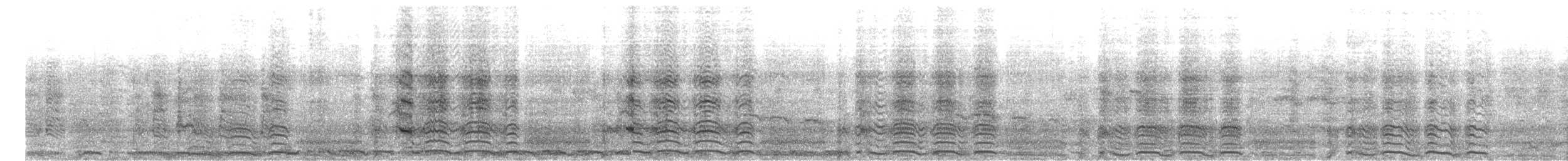 יסעור קצר-זנב - ML615664194