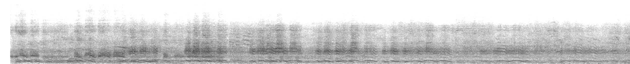Short-tailed Shearwater - ML615664201