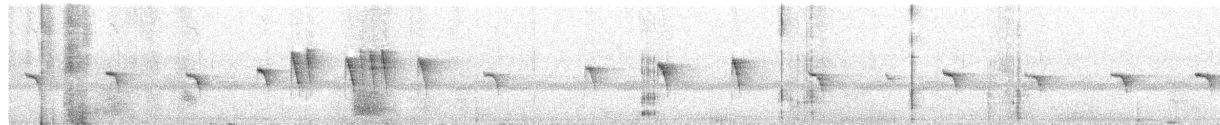 Gri Başlı Kanarya Sinekkapanı - ML615665294