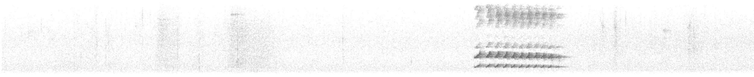 Mérulaxe de Spillmann - ML615665751