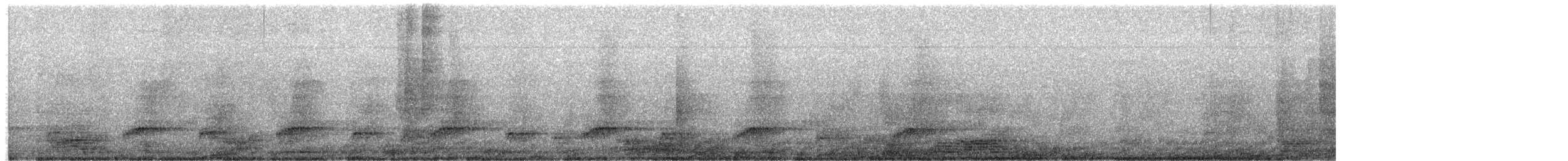 臺灣竹雞 - ML615666295