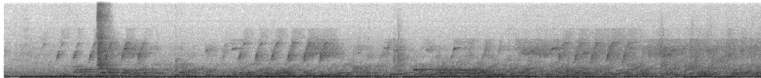 黑枕藍鶲 - ML615666378