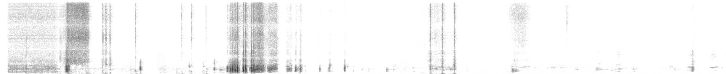 Trumpeter/Tundra Swan - ML615667159