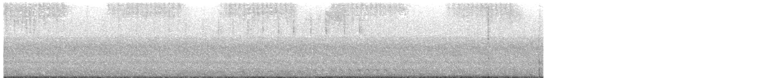 White-throated Nightjar - ML615667549