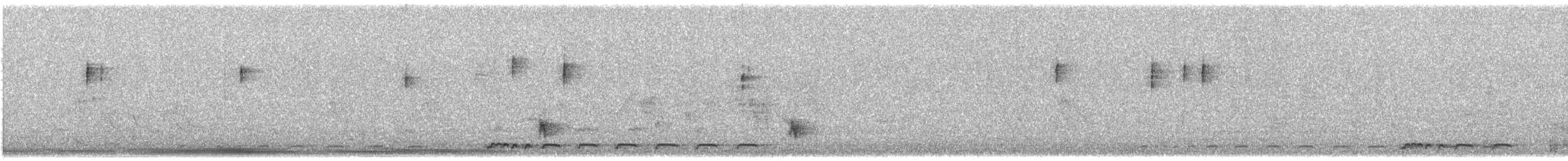 Bruant auréole - ML615668136