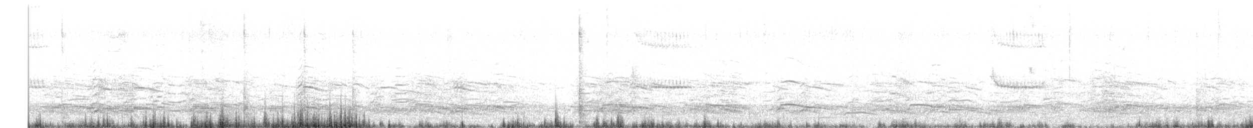 Red-winged Blackbird - ML615669068